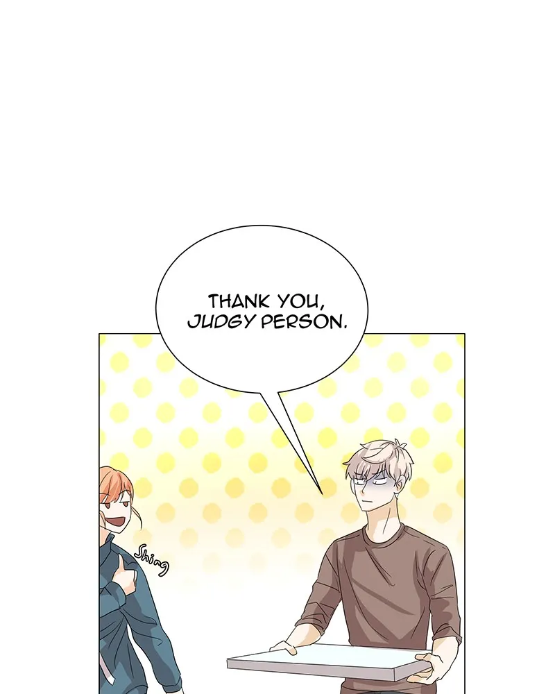 Unlovable Replacement Chapter 2 Online - pƔgina 43