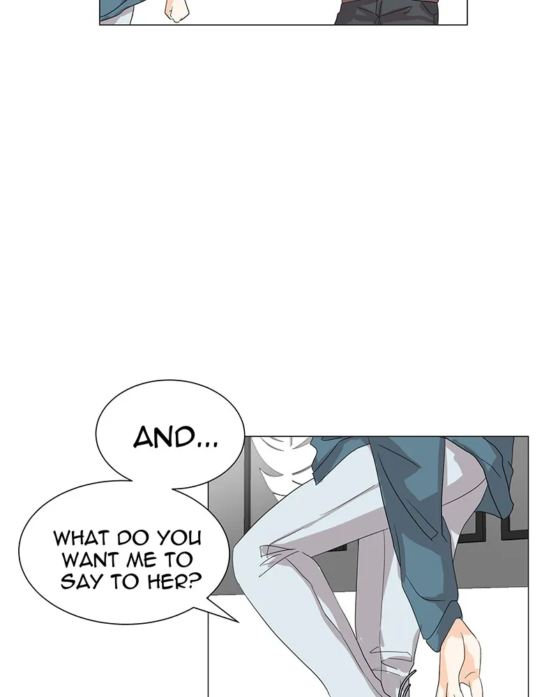 Unlovable Replacement Chapter 2 Online - pƔgina 44