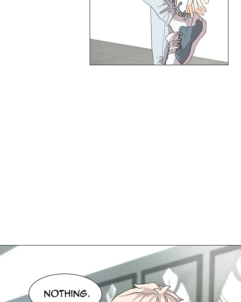 Unlovable Replacement Chapter 2 Online - pƔgina 45