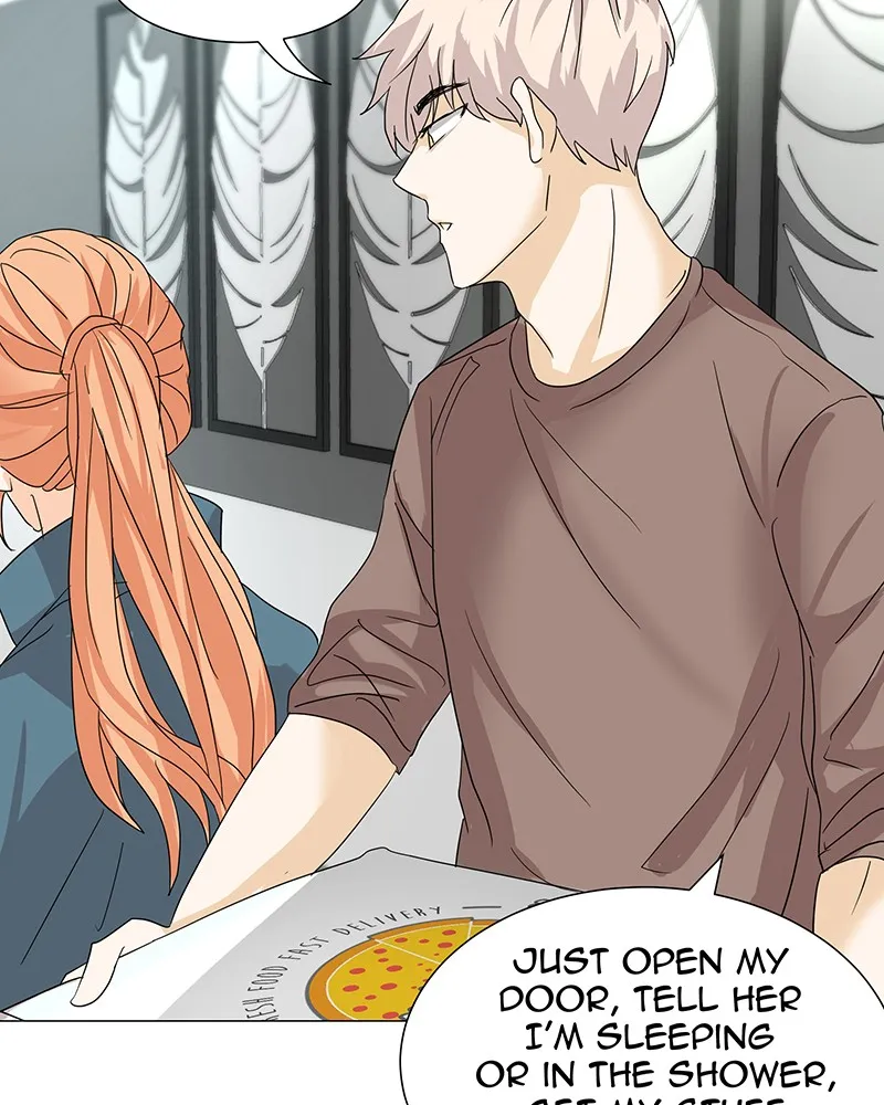 Unlovable Replacement Chapter 2 Online - pƔgina 46