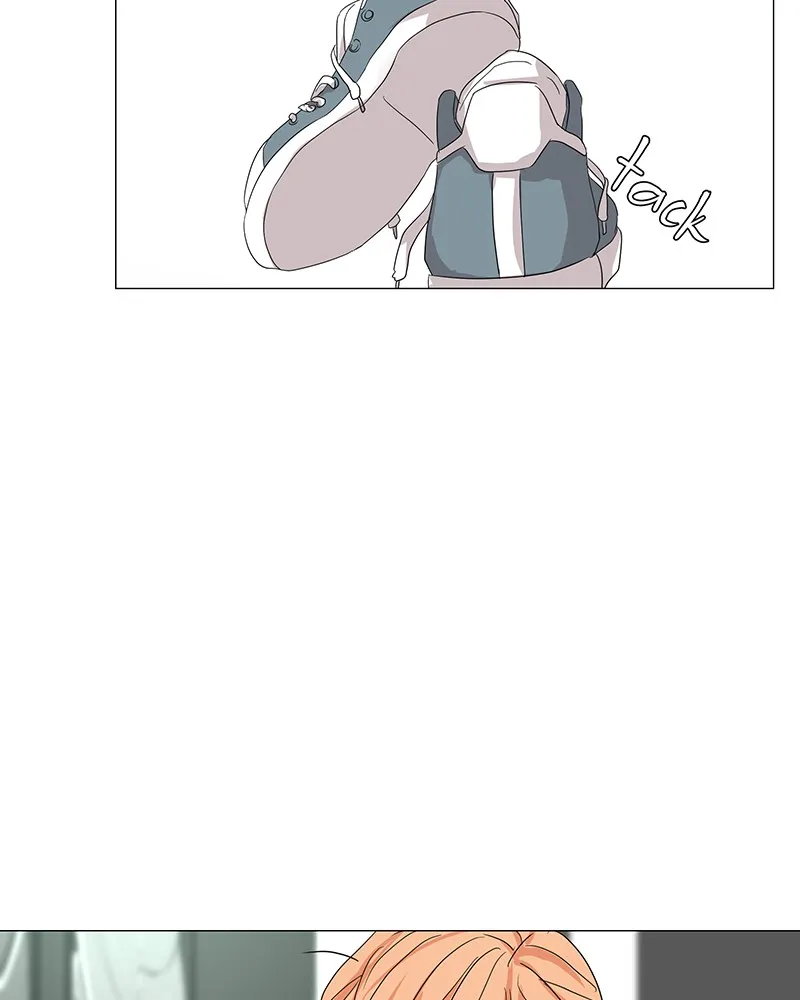 Unlovable Replacement Chapter 2 Online - pƔgina 48