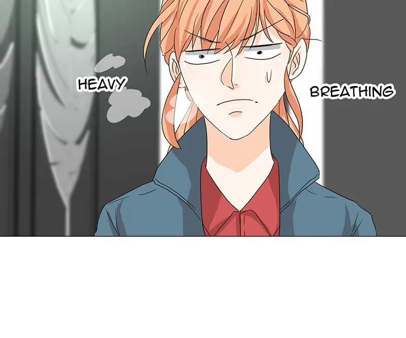 Unlovable Replacement Chapter 2 Online - pƔgina 49