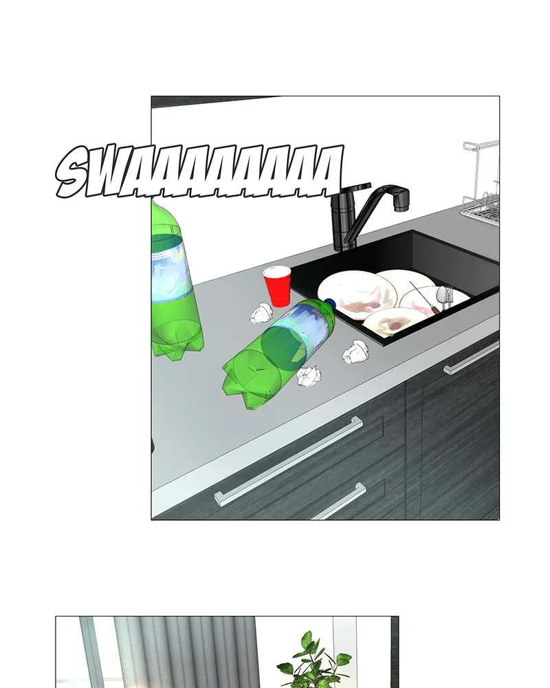 Unlovable Replacement Chapter 2 Online - pƔgina 50
