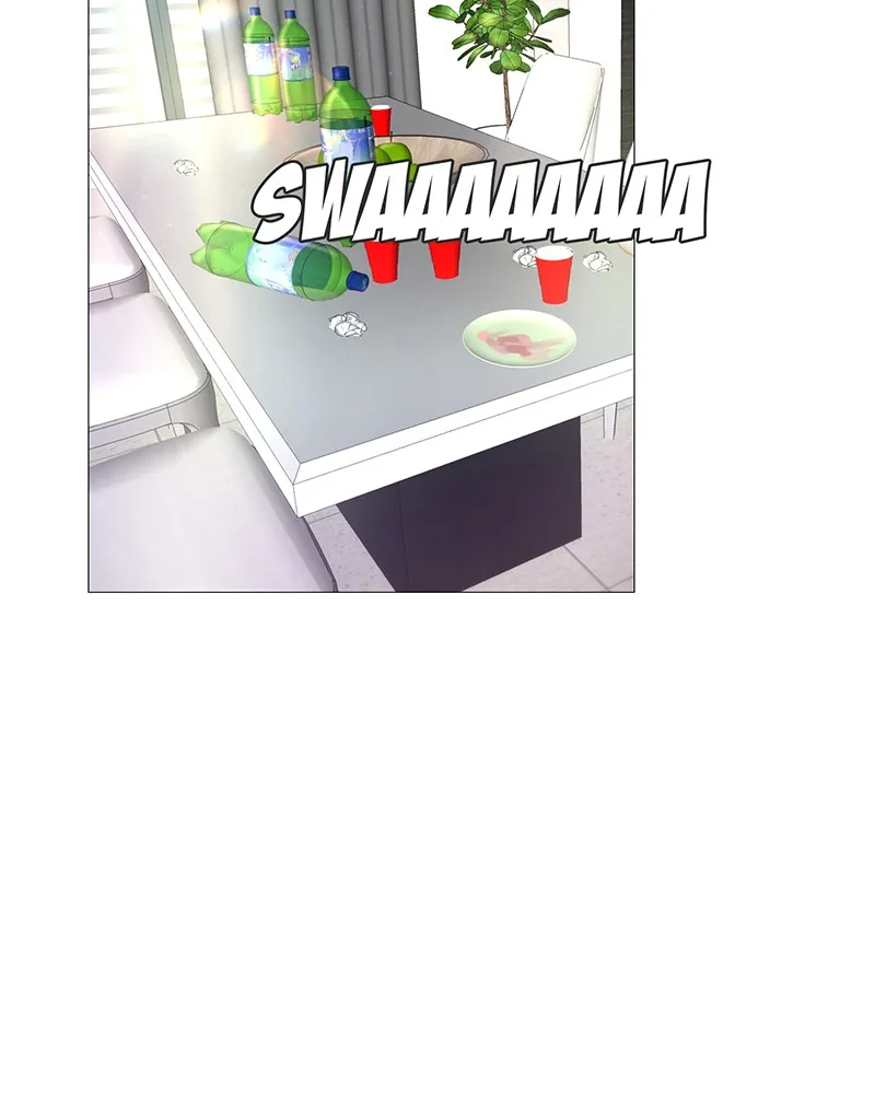 Unlovable Replacement Chapter 2 Online - pƔgina 51