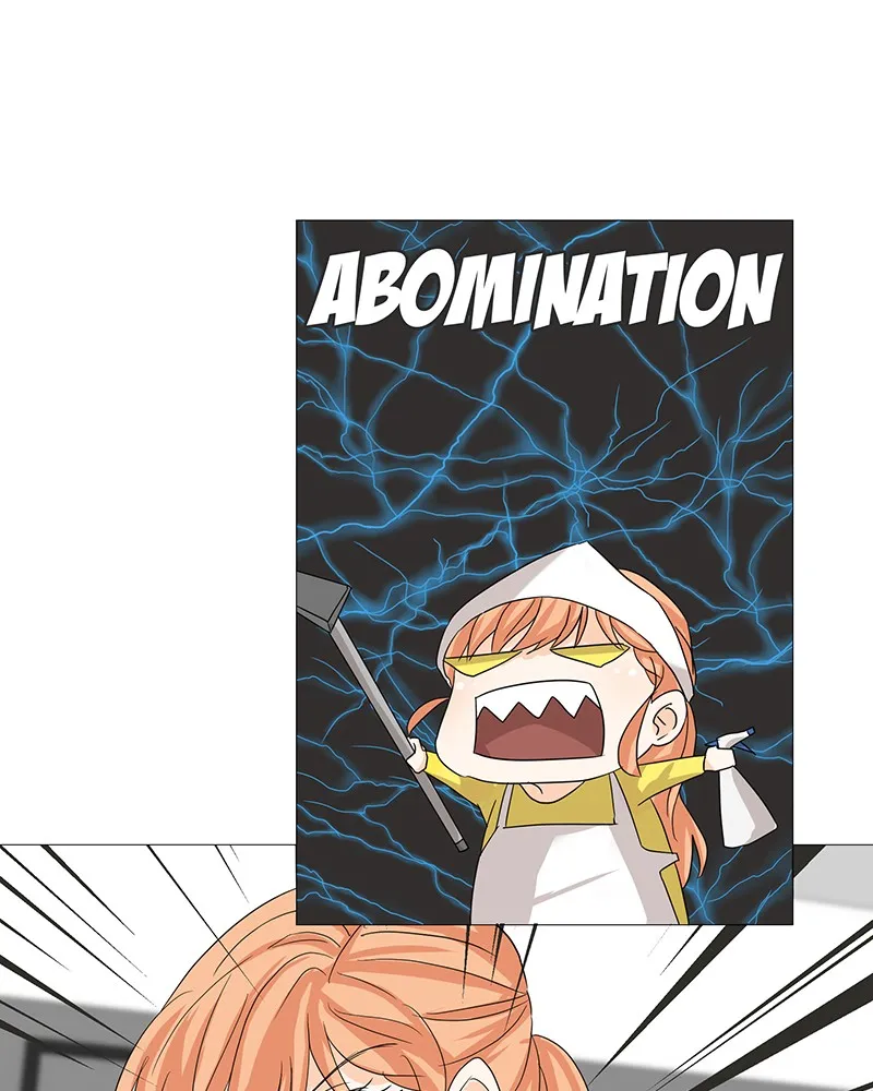 Unlovable Replacement Chapter 2 Online - pƔgina 52