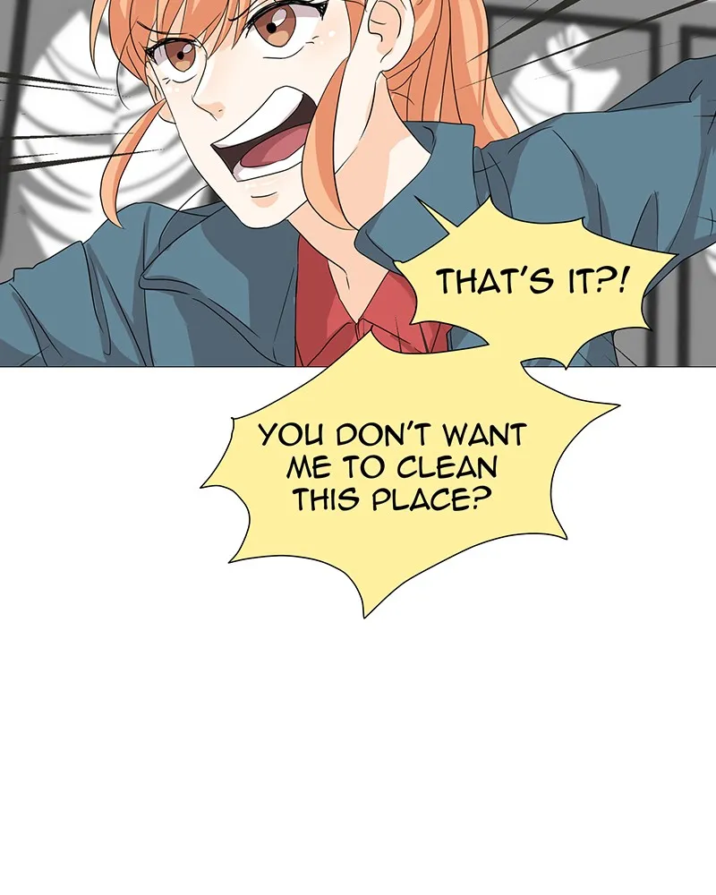 Unlovable Replacement Chapter 2 Online - pƔgina 53
