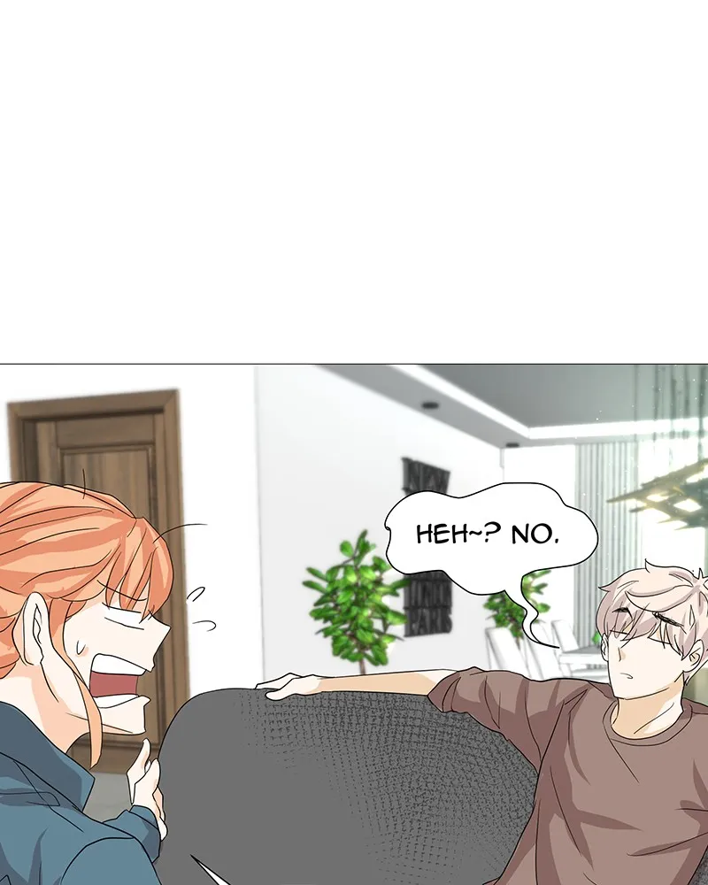 Unlovable Replacement Chapter 2 Online - pƔgina 54