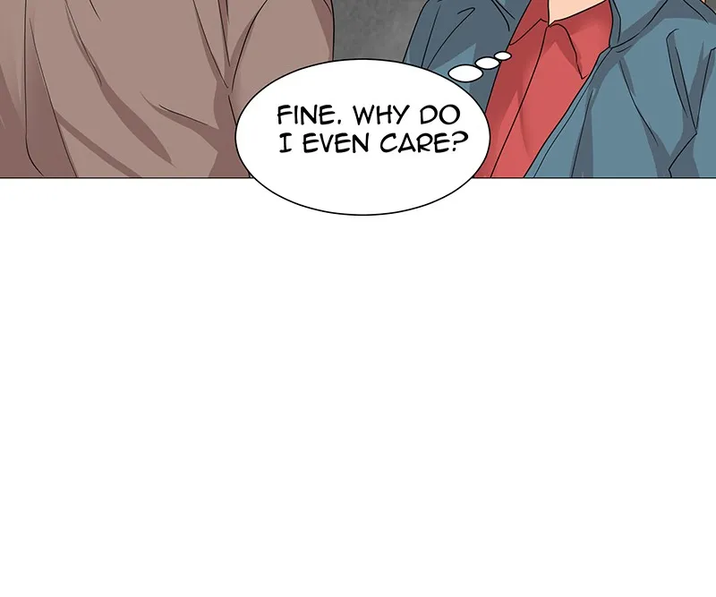 Unlovable Replacement Chapter 2 Online - pƔgina 56