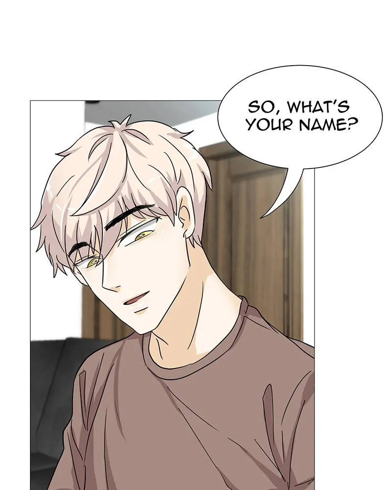 Unlovable Replacement Chapter 2 Online - pƔgina 57