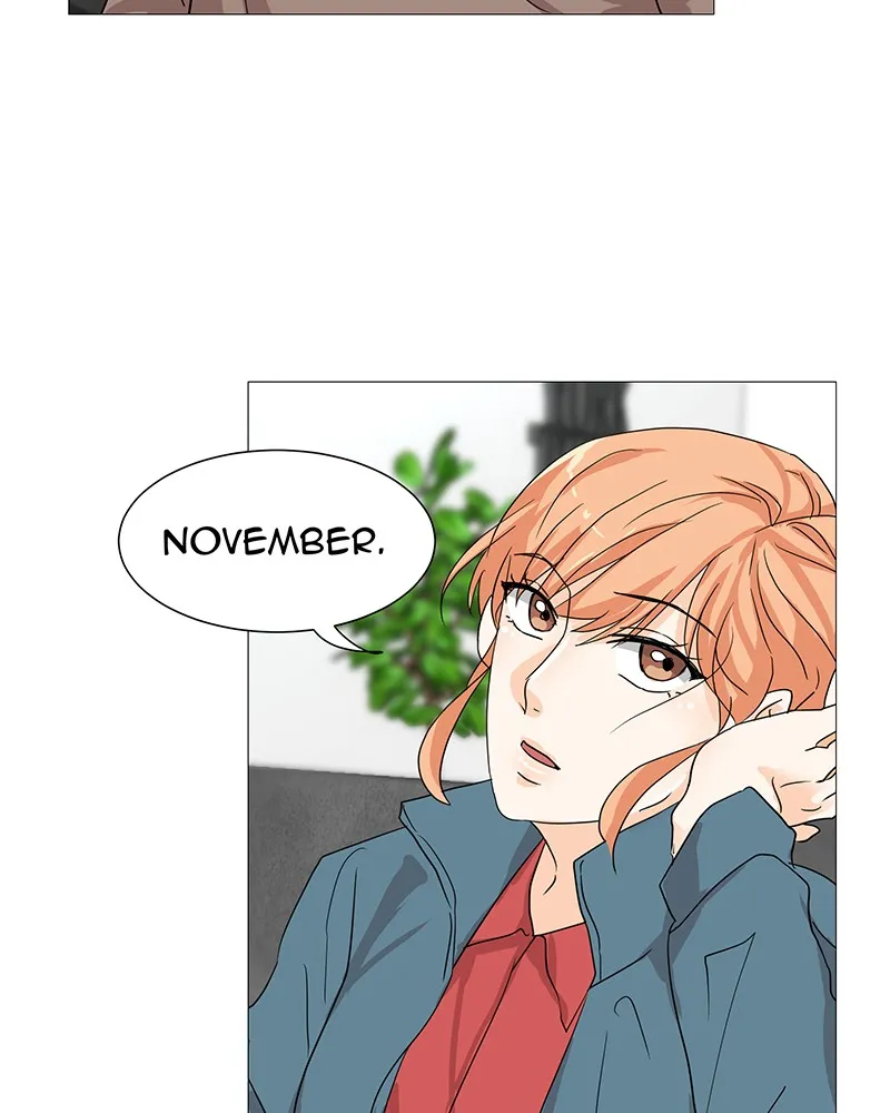 Unlovable Replacement Chapter 2 Online - pƔgina 58