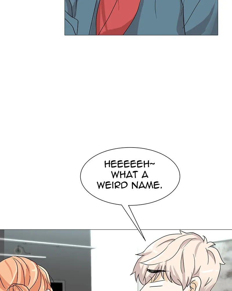 Unlovable Replacement Chapter 2 Online - pƔgina 59