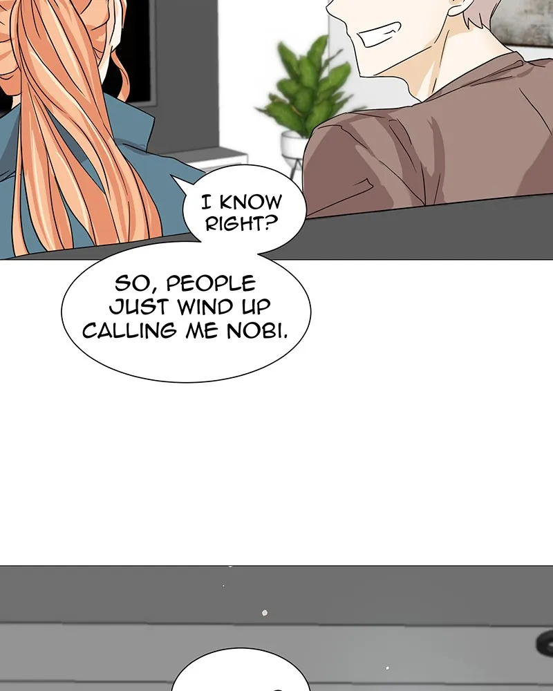 Unlovable Replacement Chapter 2 Online - pƔgina 60