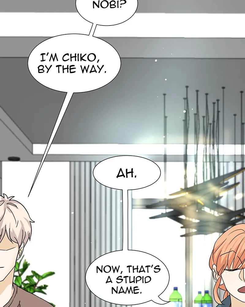 Unlovable Replacement Chapter 2 Online - pƔgina 61
