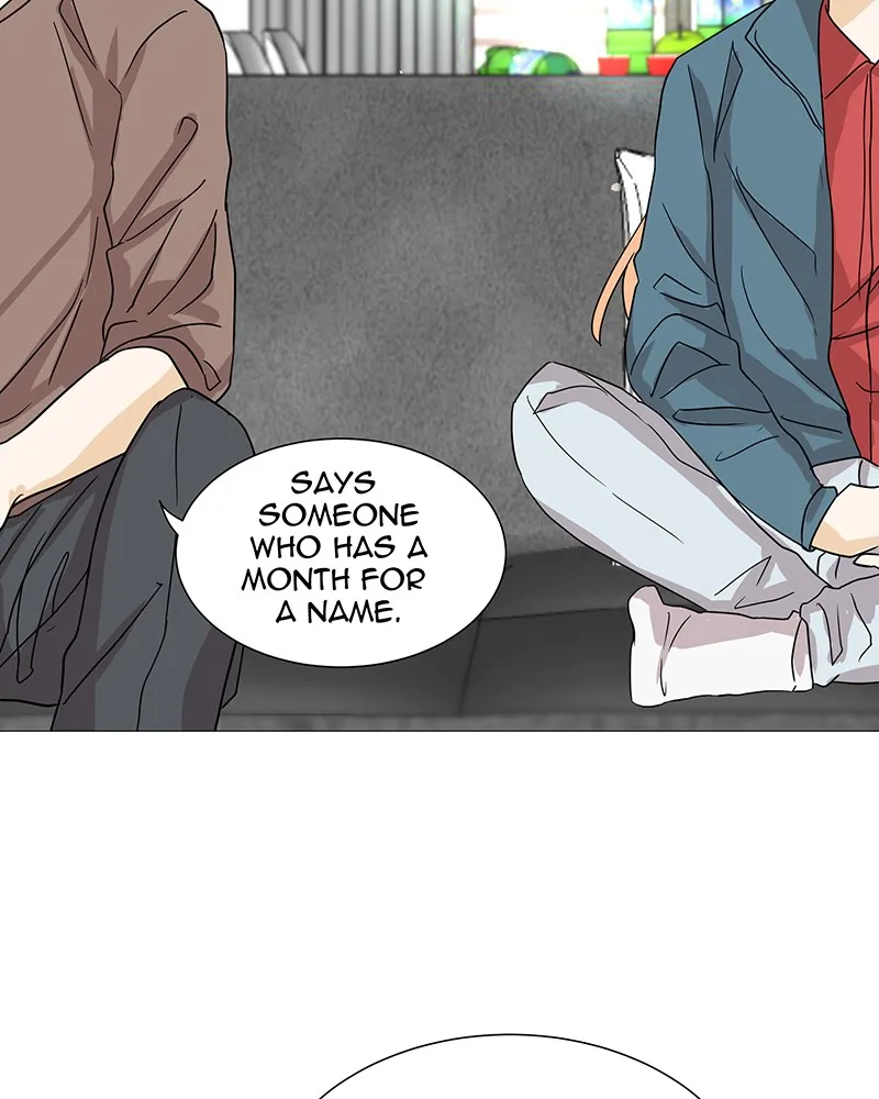 Unlovable Replacement Chapter 2 Online - pƔgina 62