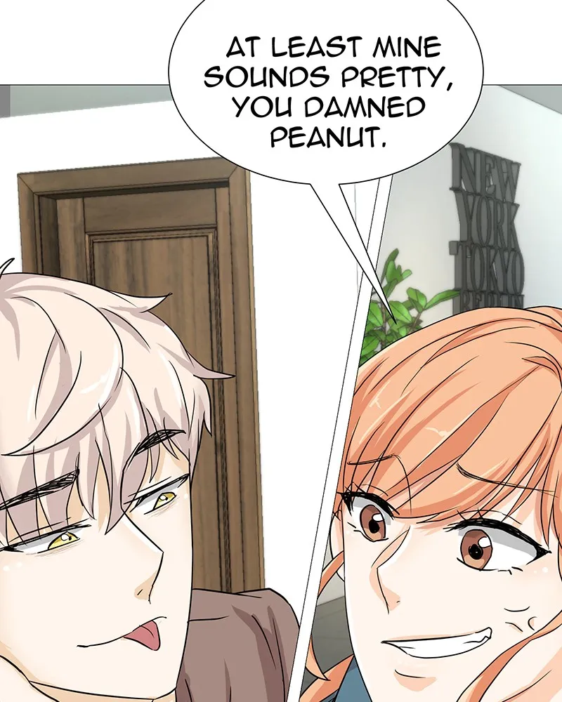 Unlovable Replacement Chapter 2 Online - pƔgina 63