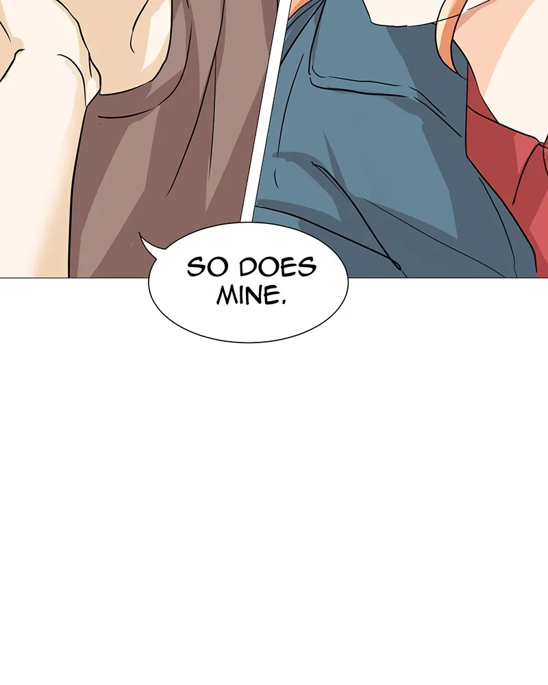Unlovable Replacement Chapter 2 Online - pƔgina 64