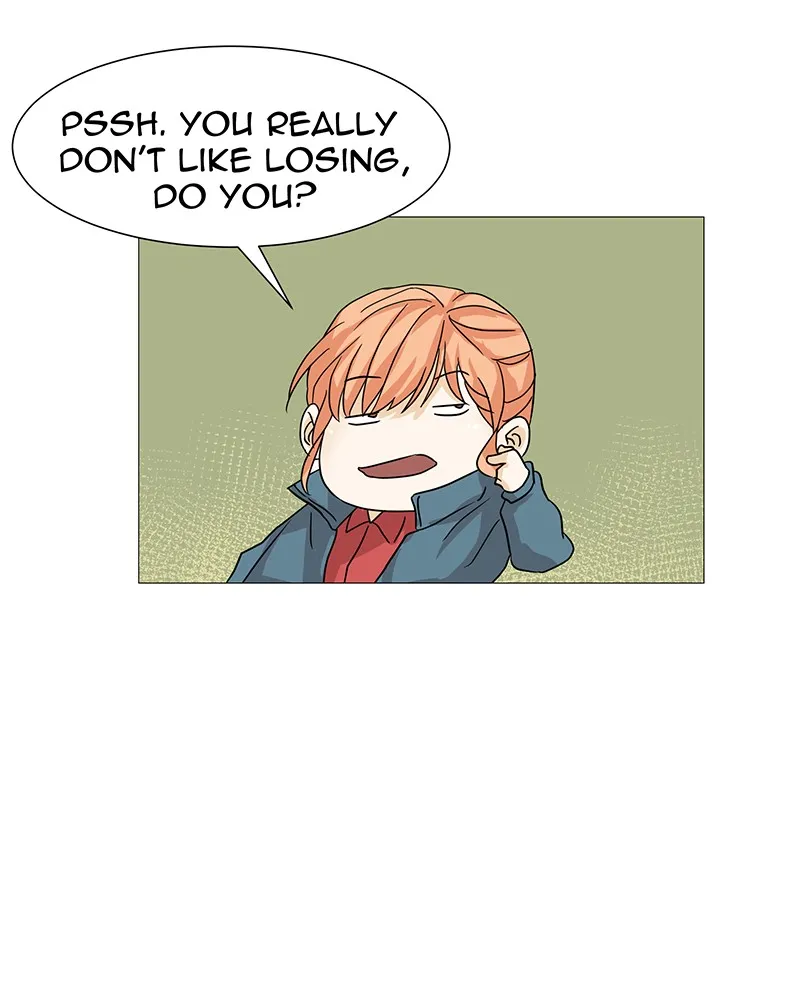 Unlovable Replacement Chapter 2 Online - pƔgina 65