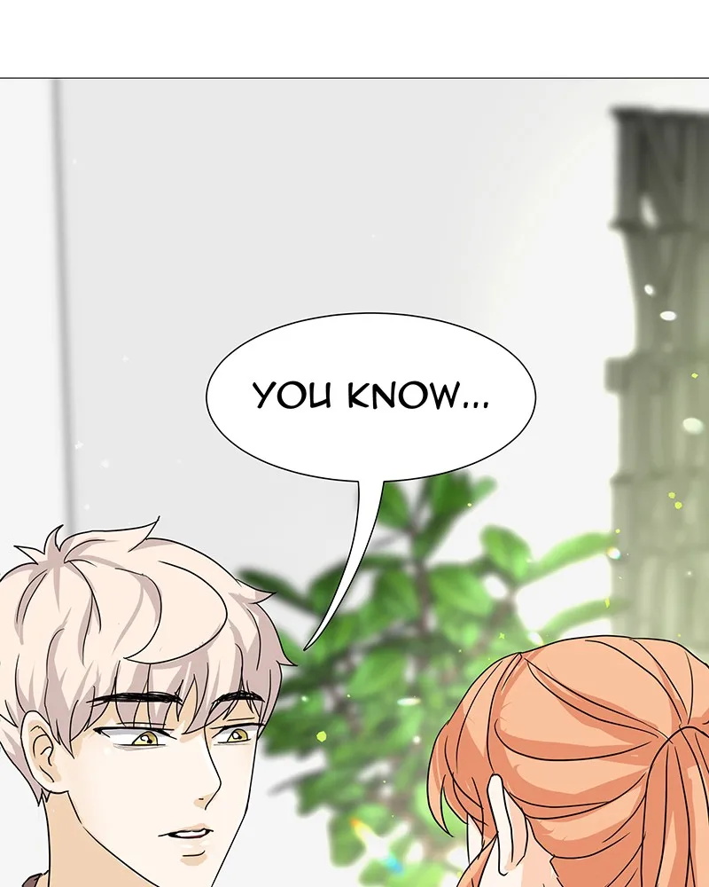 Unlovable Replacement Chapter 2 Online - pƔgina 66