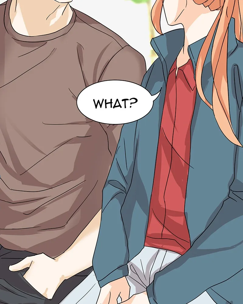 Unlovable Replacement Chapter 2 Online - pƔgina 67