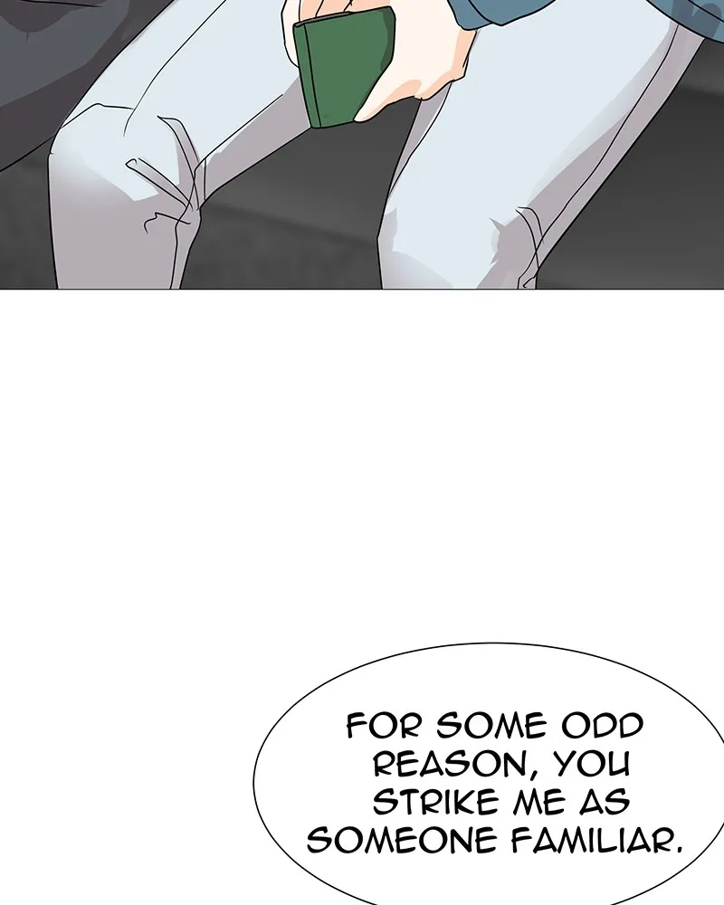 Unlovable Replacement Chapter 2 Online - pƔgina 68