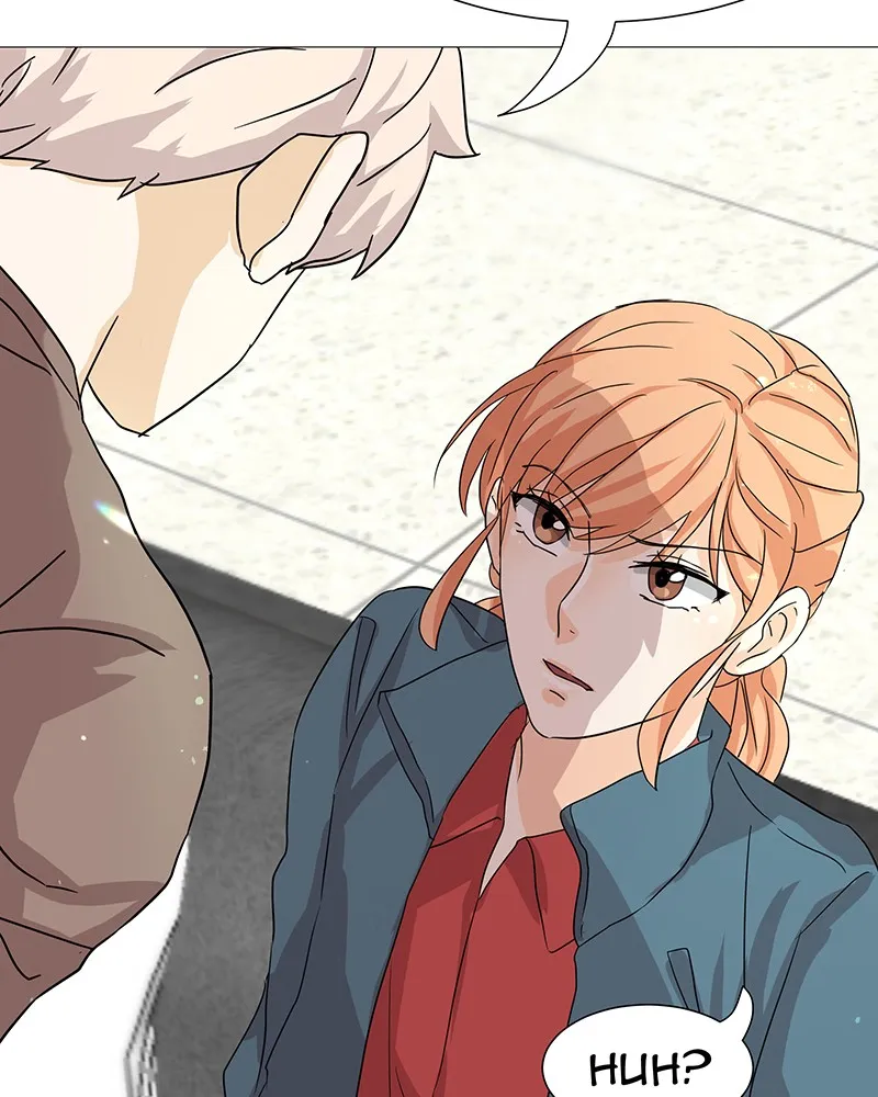 Unlovable Replacement Chapter 2 Online - pƔgina 69