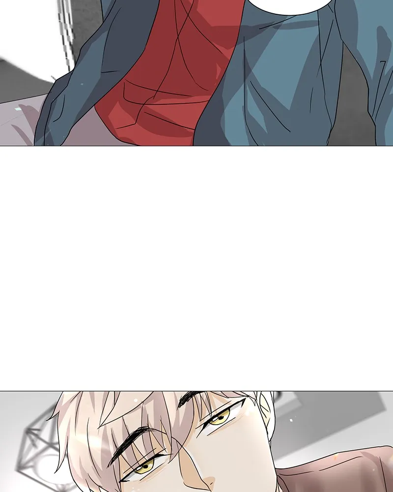 Unlovable Replacement Chapter 2 Online - pƔgina 70