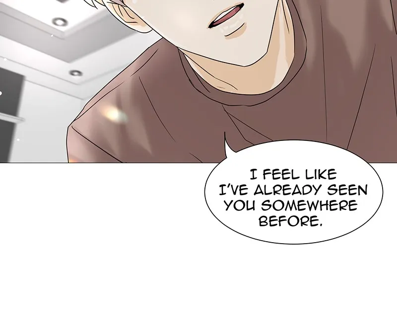 Unlovable Replacement Chapter 2 Online - pƔgina 71