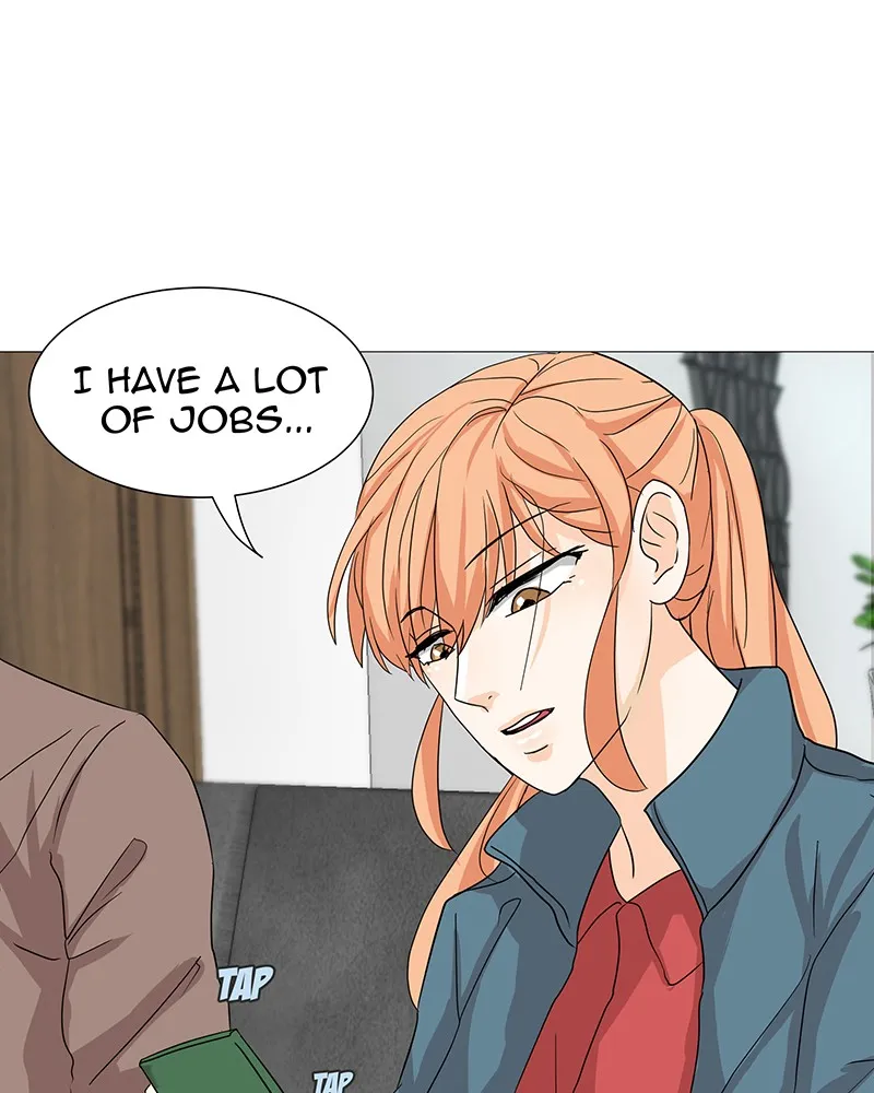 Unlovable Replacement Chapter 2 Online - pƔgina 72