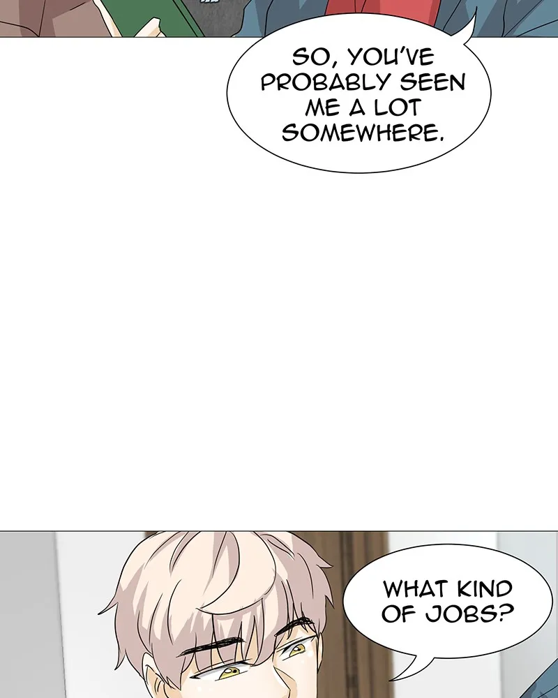 Unlovable Replacement Chapter 2 Online - pƔgina 73