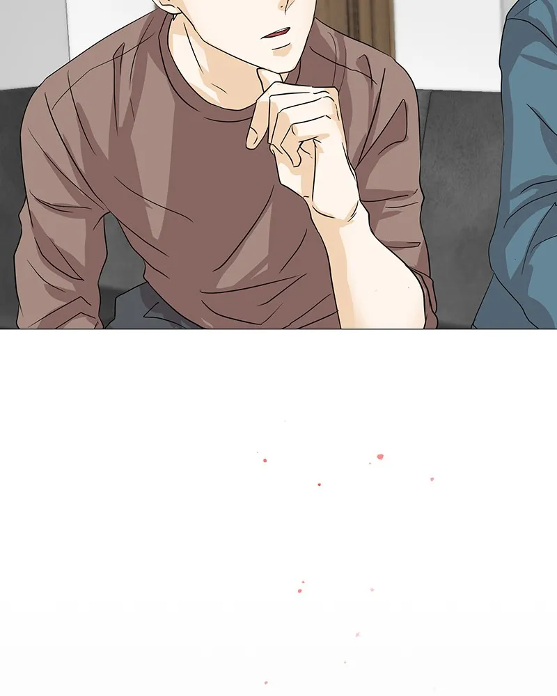 Unlovable Replacement Chapter 2 Online - pƔgina 74