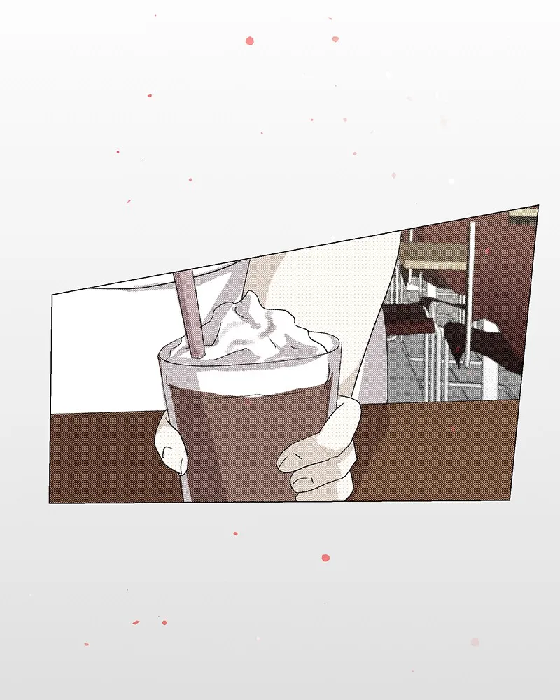 Unlovable Replacement Chapter 2 Online - pƔgina 75