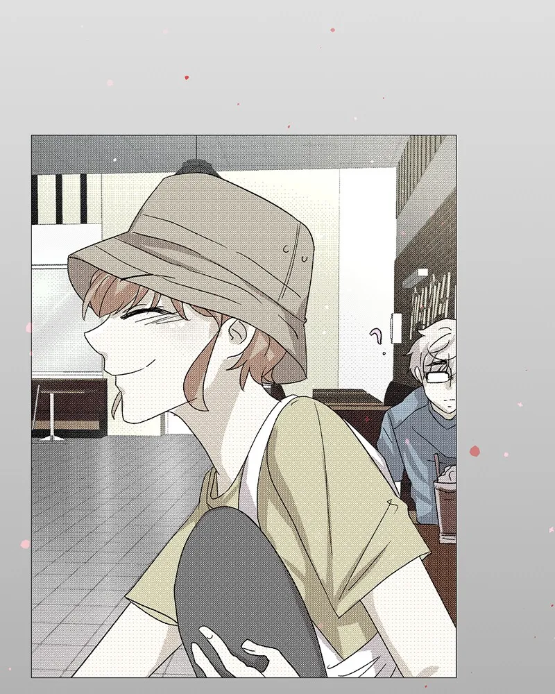Unlovable Replacement Chapter 2 Online - pƔgina 76