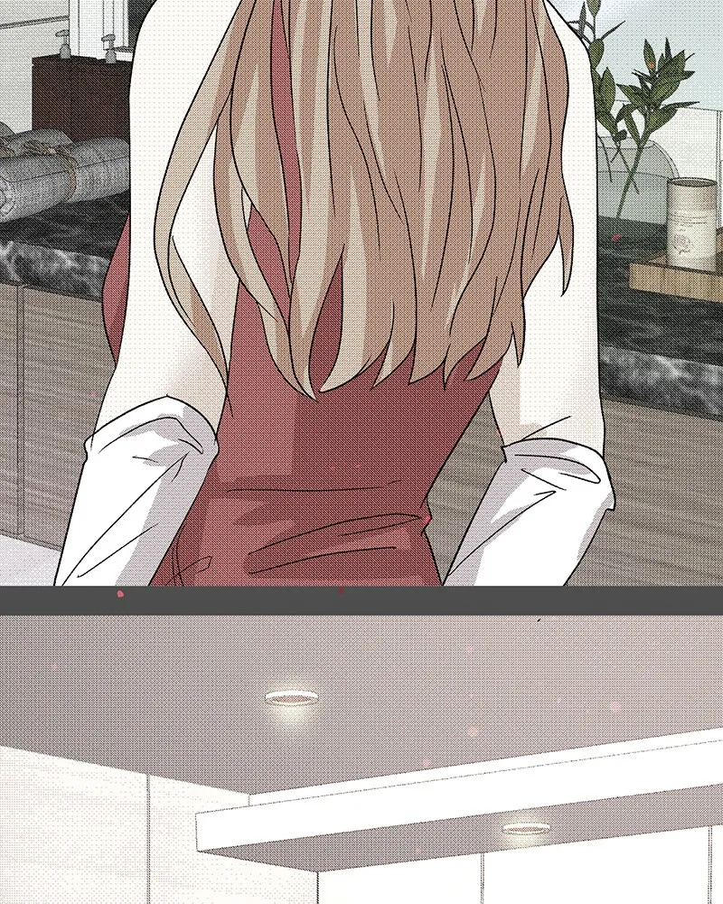 Unlovable Replacement Chapter 2 Online - pƔgina 78