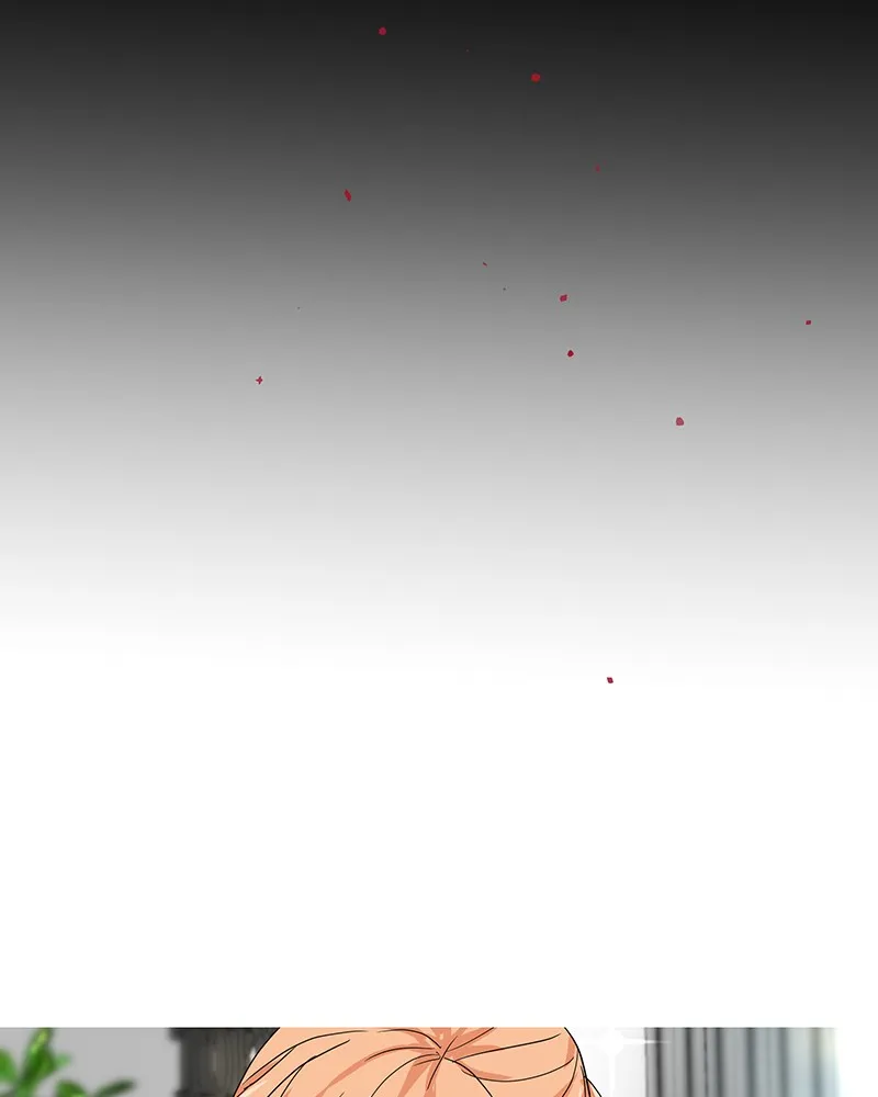 Unlovable Replacement Chapter 2 Online - pƔgina 81