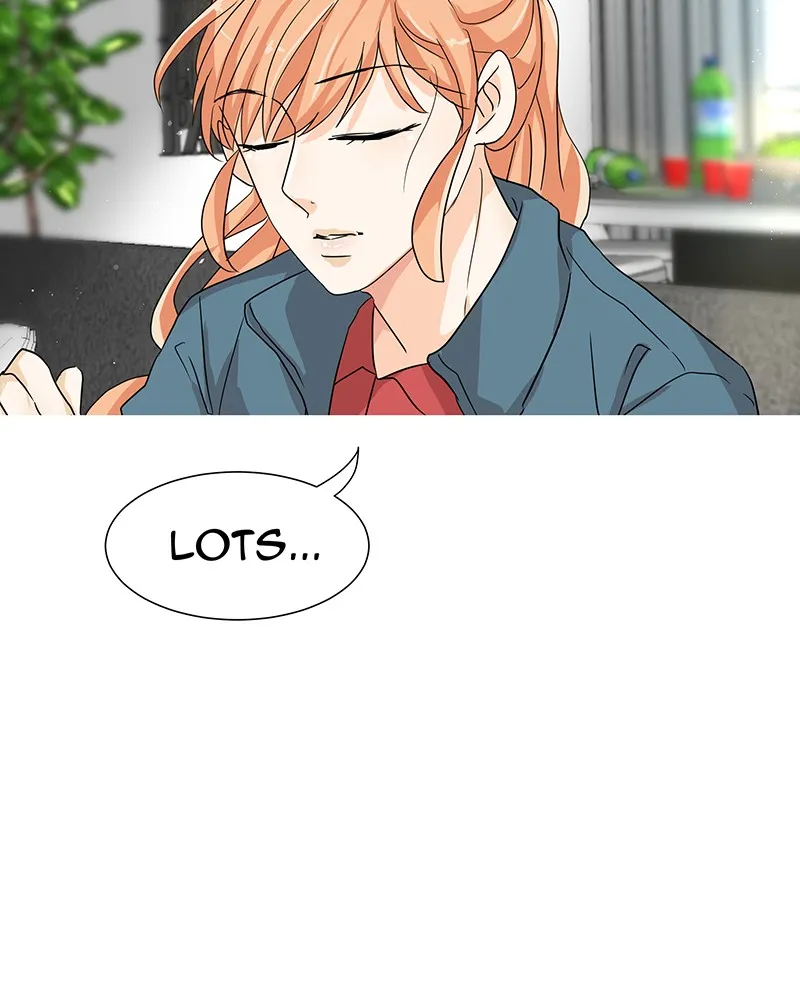 Unlovable Replacement Chapter 2 Online - pƔgina 82