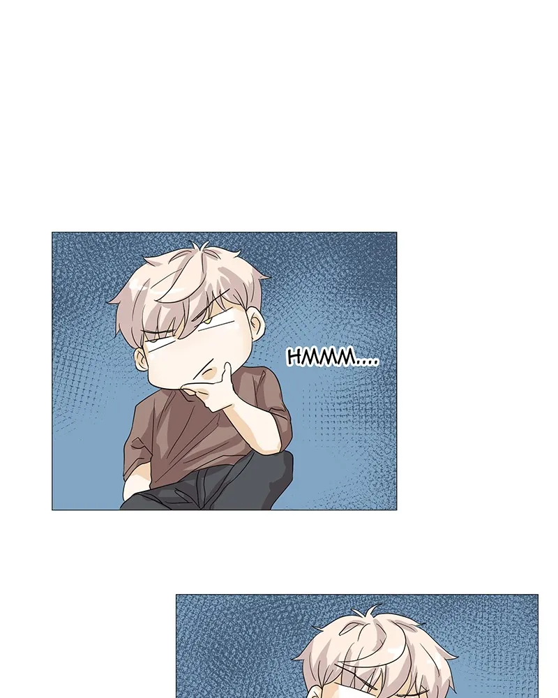 Unlovable Replacement Chapter 2 Online - pƔgina 83