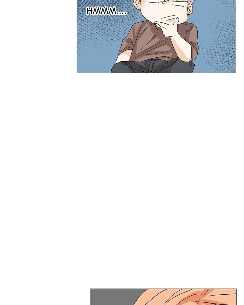 Unlovable Replacement Chapter 2 Online - pƔgina 84