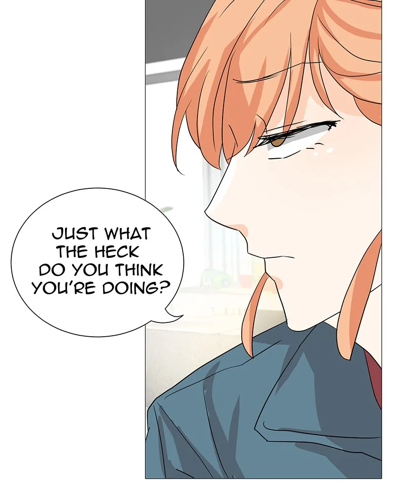 Unlovable Replacement Chapter 2 Online - pƔgina 85