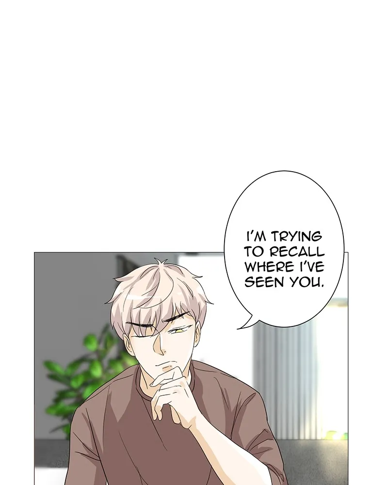 Unlovable Replacement Chapter 2 Online - pƔgina 86