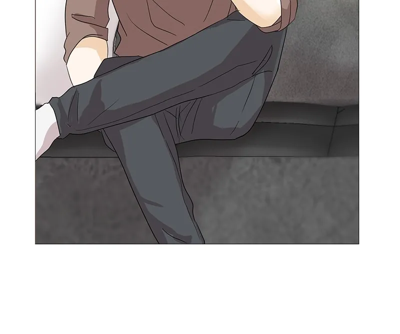 Unlovable Replacement Chapter 2 Online - pƔgina 87