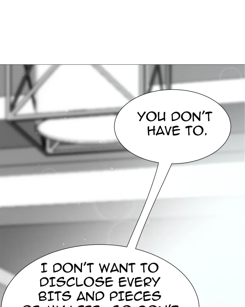 Unlovable Replacement Chapter 2 Online - pƔgina 88