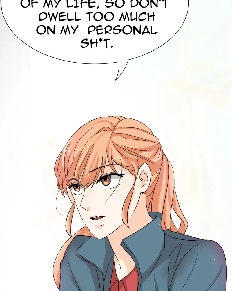 Unlovable Replacement Chapter 2 Online - pƔgina 89
