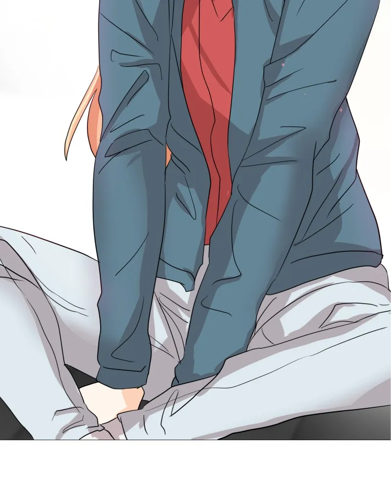 Unlovable Replacement Chapter 2 Online - pƔgina 90