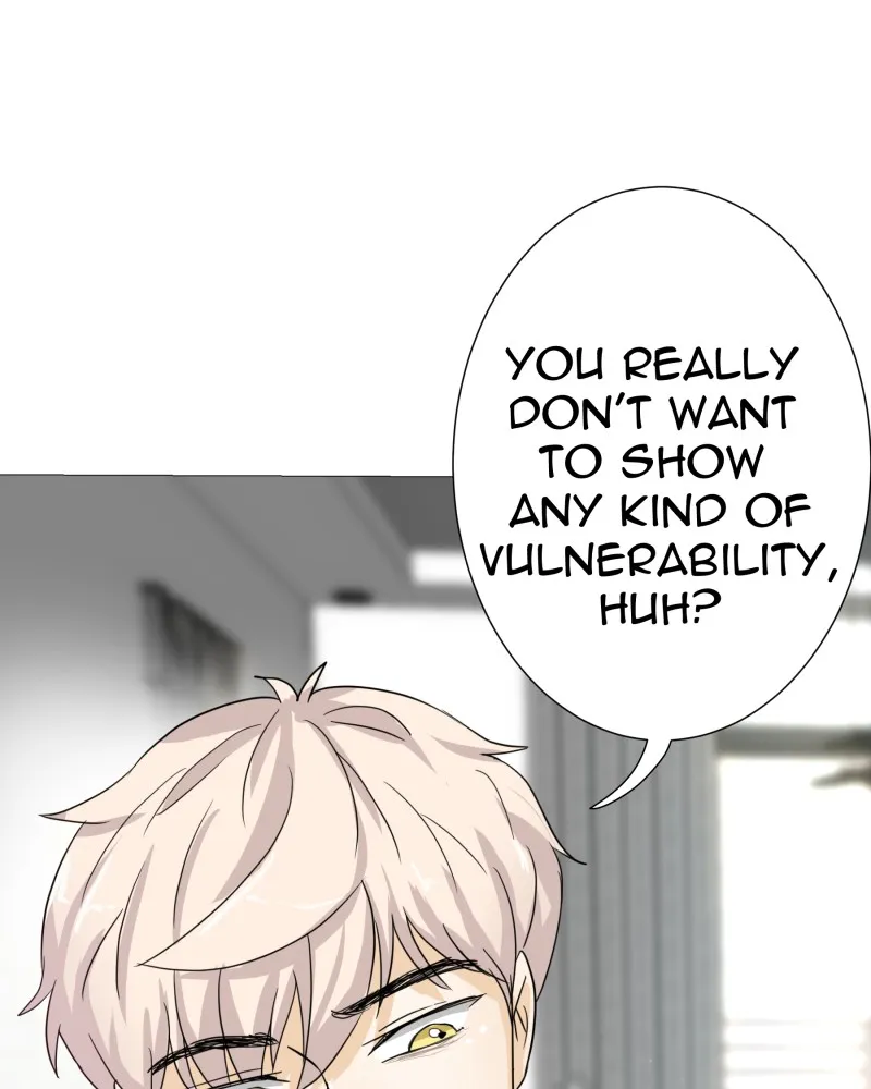 Unlovable Replacement Chapter 2 Online - pƔgina 91