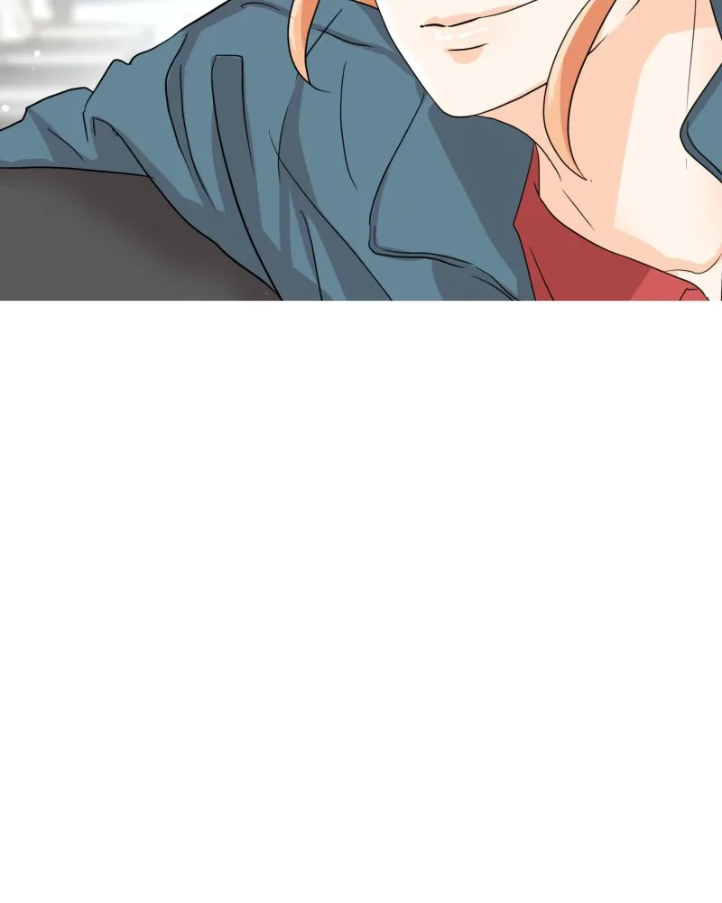 Unlovable Replacement Chapter 2 Online - pƔgina 93