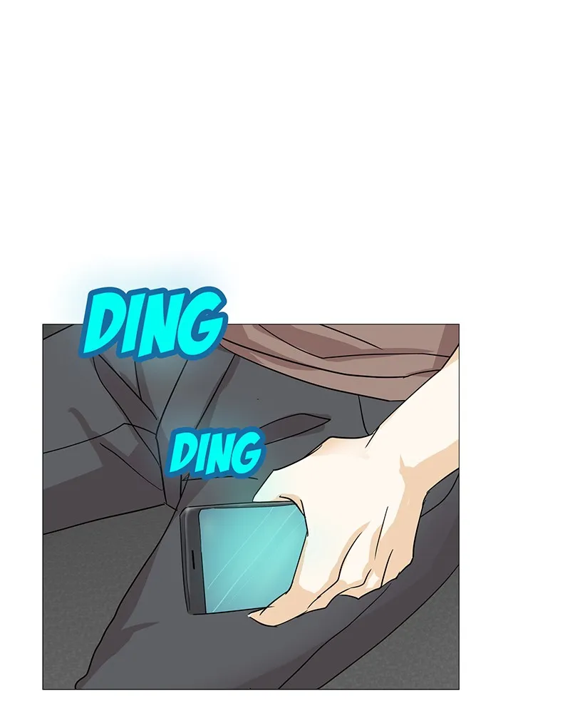 Unlovable Replacement Chapter 2 Online - pƔgina 94
