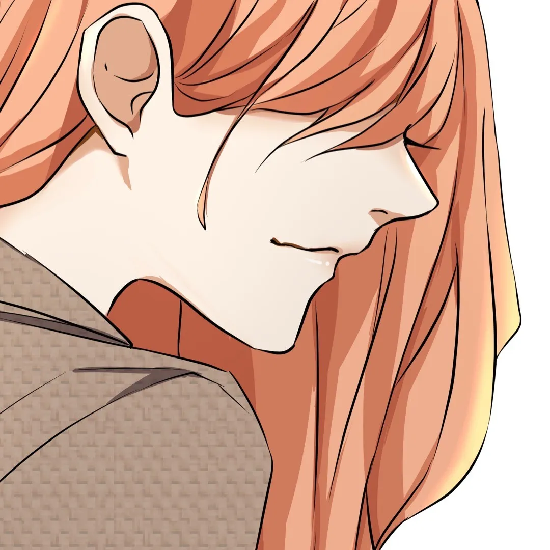 Unlovable Replacement Chapter 2 Online - pƔgina 95