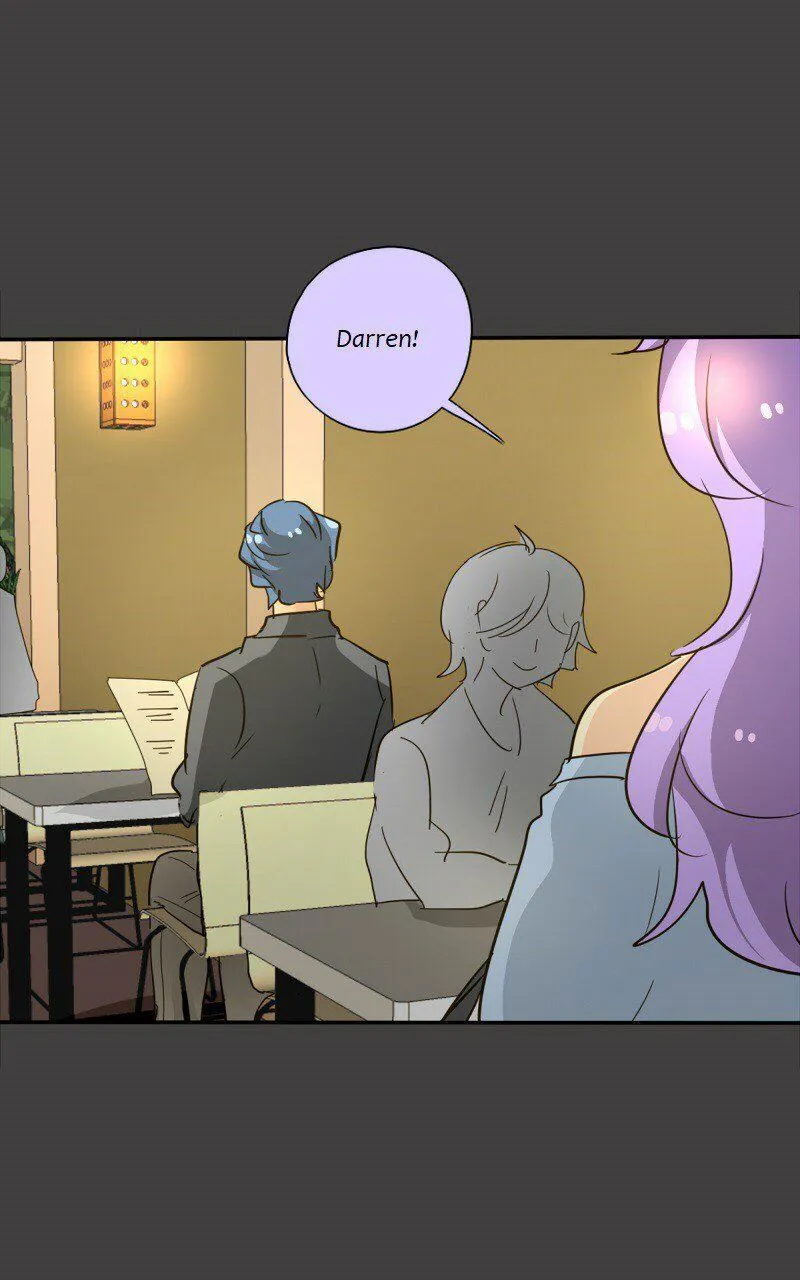 unOrdinary Chapter 145 Online - página 3