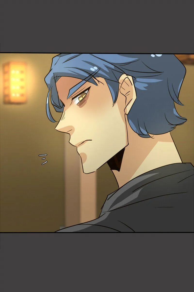 unOrdinary Chapter 145 Online - página 4