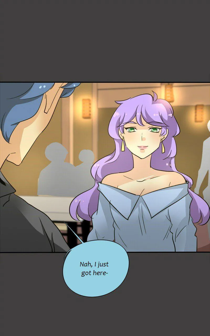 unOrdinary Chapter 145 Online - página 9
